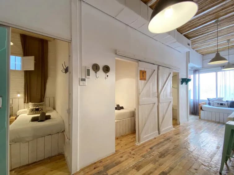 Holiday Home Casa Azul - photo 3