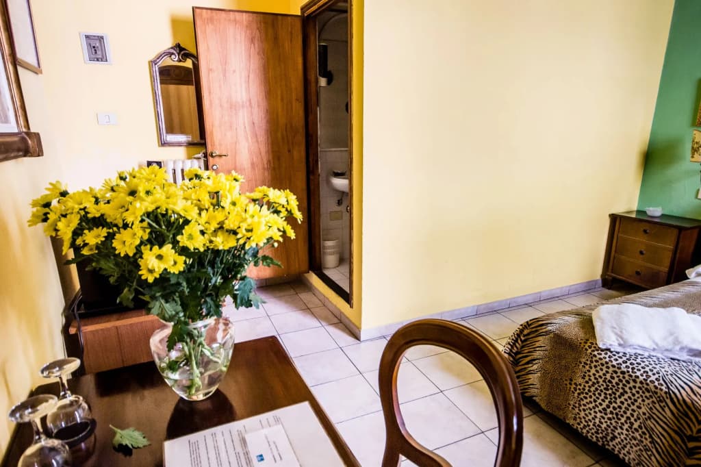 Il Bargellino - photo 7
