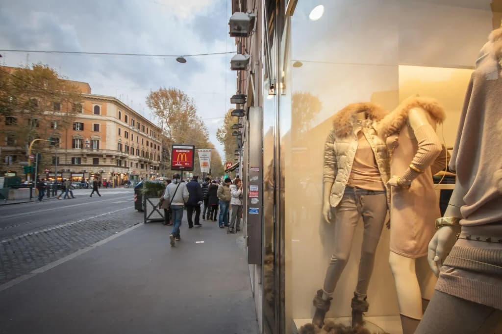 Hotel Silla - photo 16