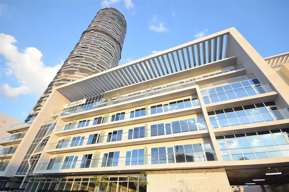 Regent Court 114 - photo 1