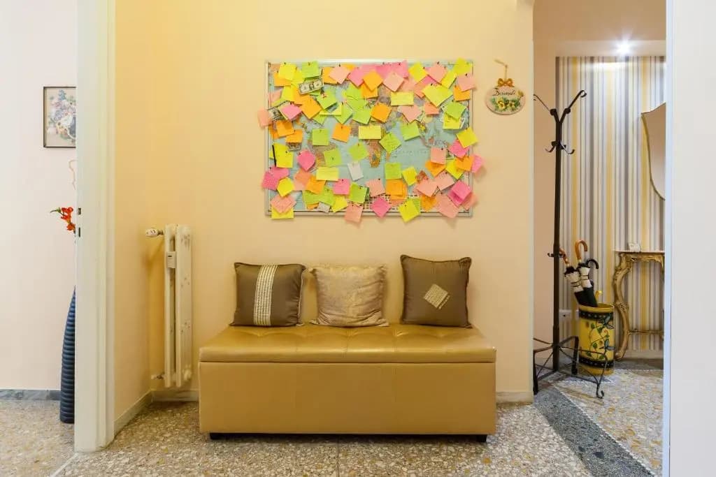 Ila Guest House - photo 10