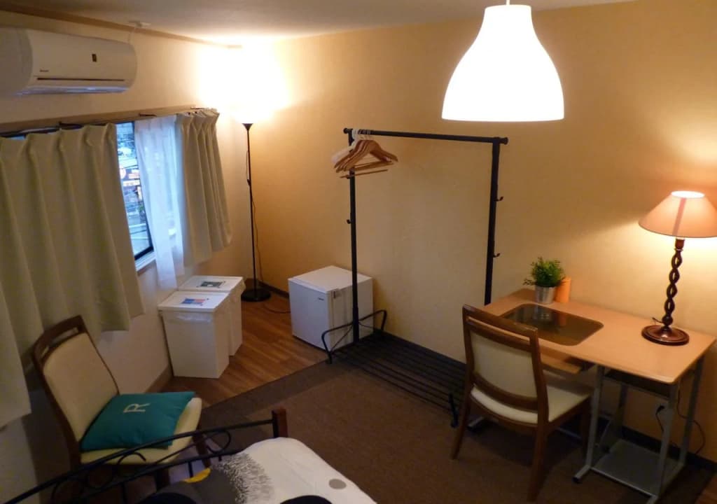 Casa Macondo - photo 2