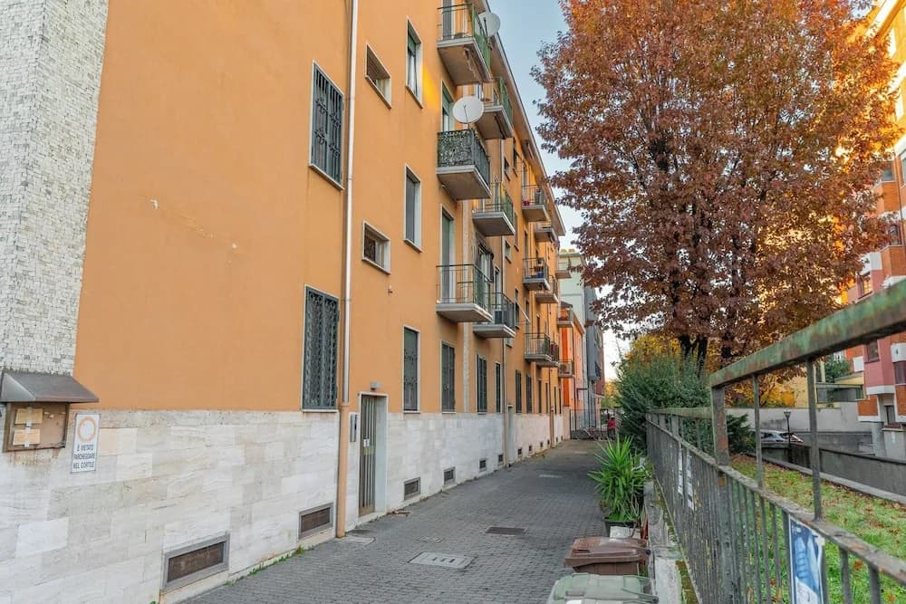 Via Ovada 5 - photo 1