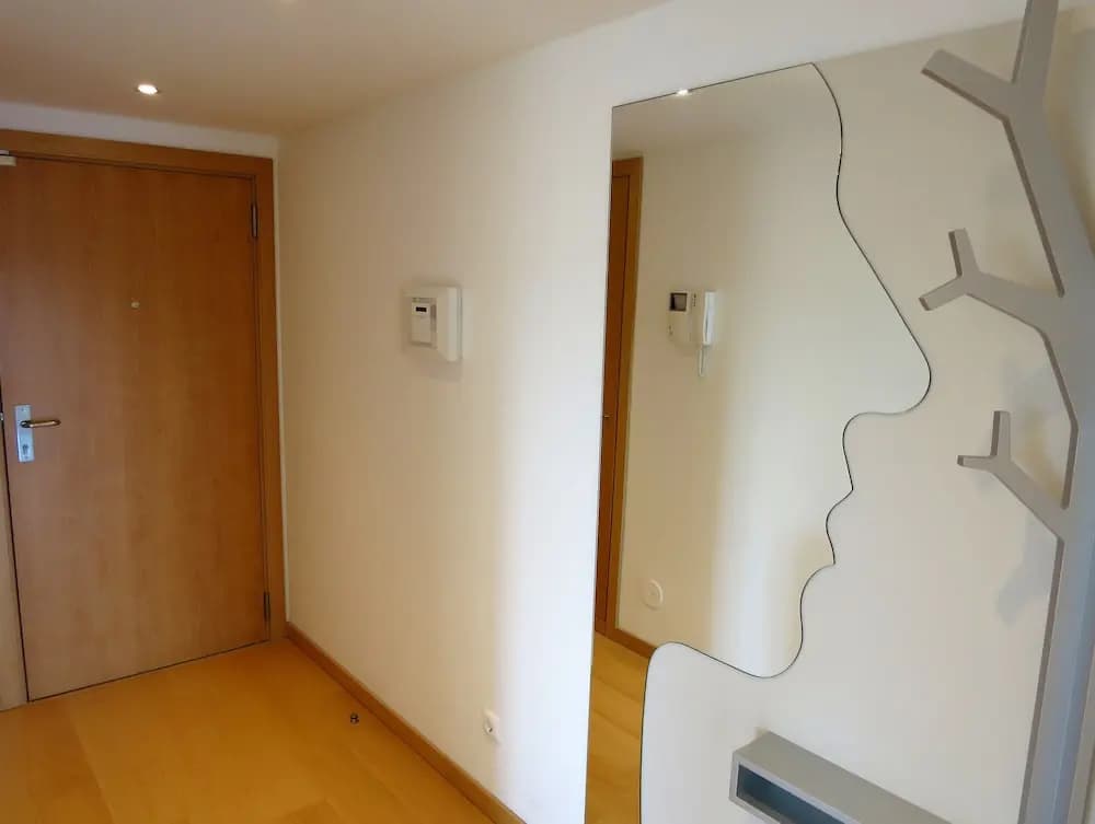Superior Rentals IN Lisbon - photo 3