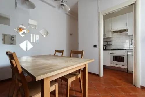 Casa Da Suite Historia - photo 19