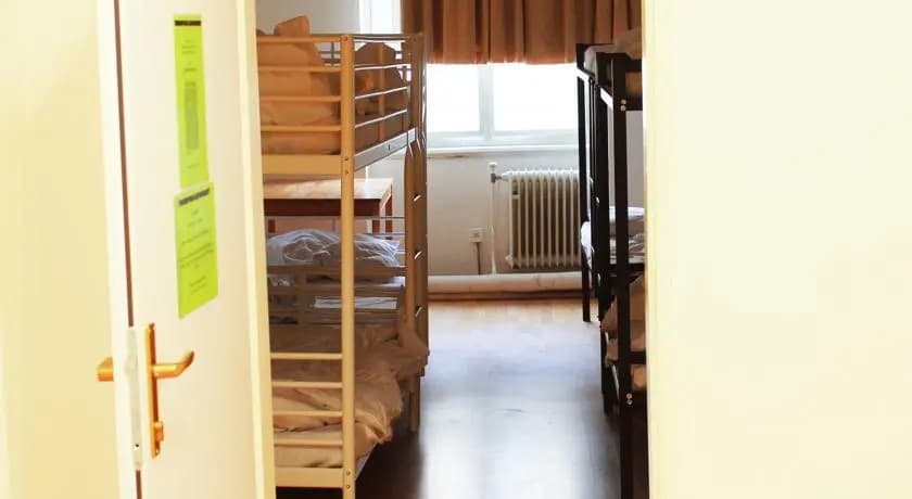 Citystay Prague - photo 4