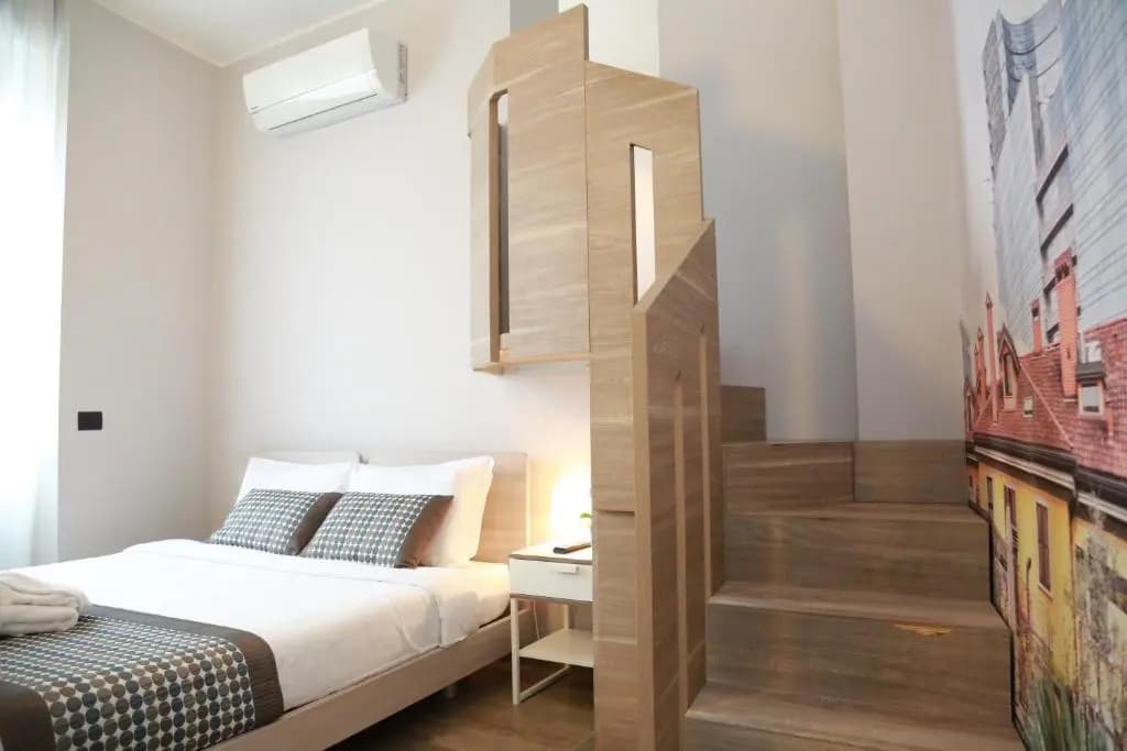 Aparthotel Meneghino - photo 2