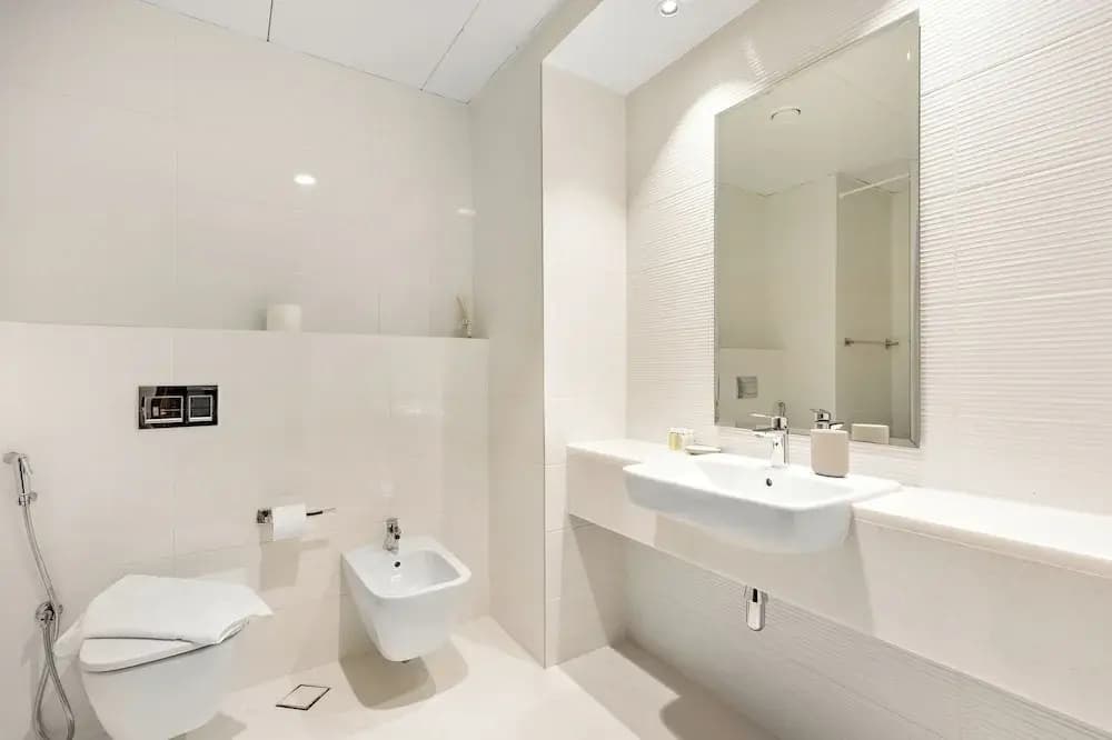 Silkhaus Ajwan C Tower - photo 33