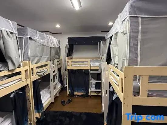 hoyahouse2 - photo 2