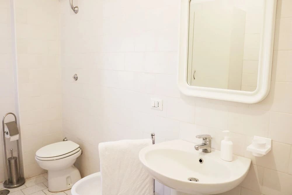 77case - Cozy Apartment 66 - photo 7