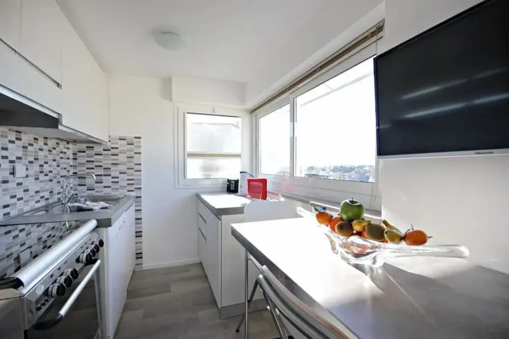 Penthouse & Eagle Eye Attic Combo - photo 17