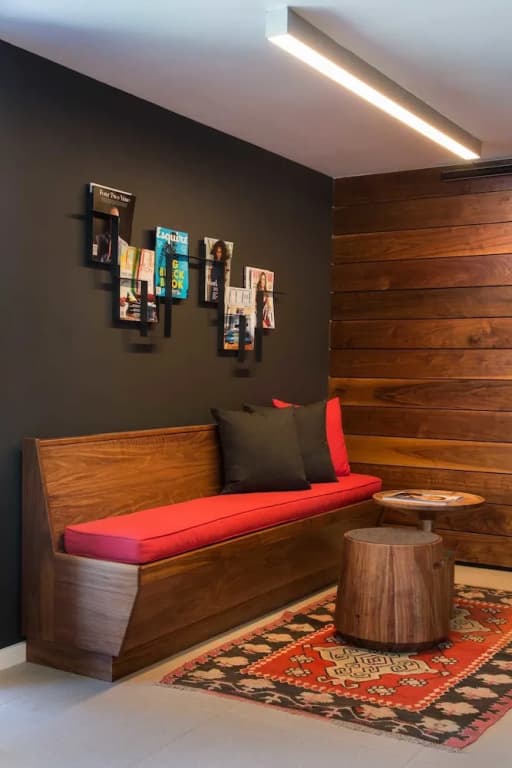 888 Hilgard - photo 9