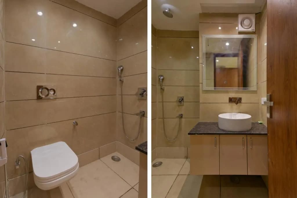 Hotel Leo Saffron - photo 32