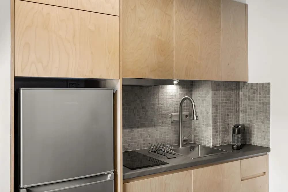 Athenian View Loft - photo 19