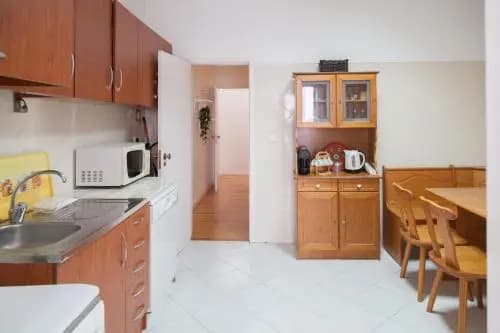 Feels Like Home - Alegria Flat at Príncipe Real - photo 16