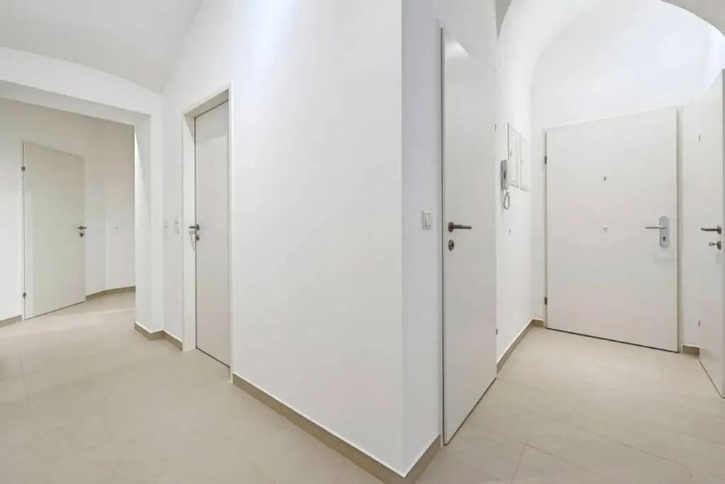 Vienne City Apartment Crown 6 - photo 9