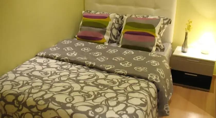 New Chueca Apartments - photo 2
