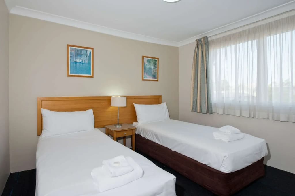 APX Parramatta - photo 18