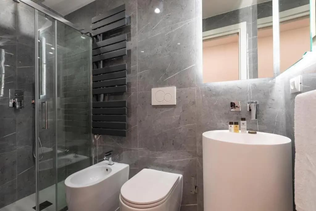 Sonder — Trevi Suites - photo 9
