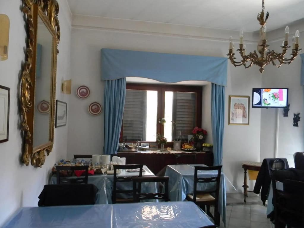 Hotel Primavera - photo 16