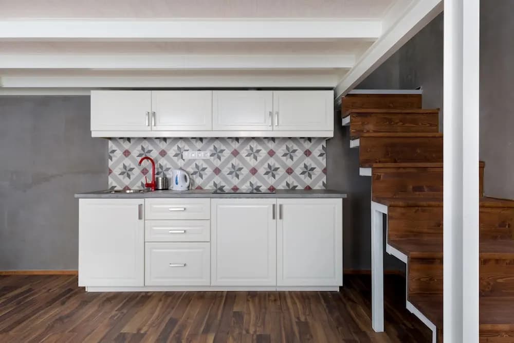 Spacious Magical Apartment in the centre - photo 10