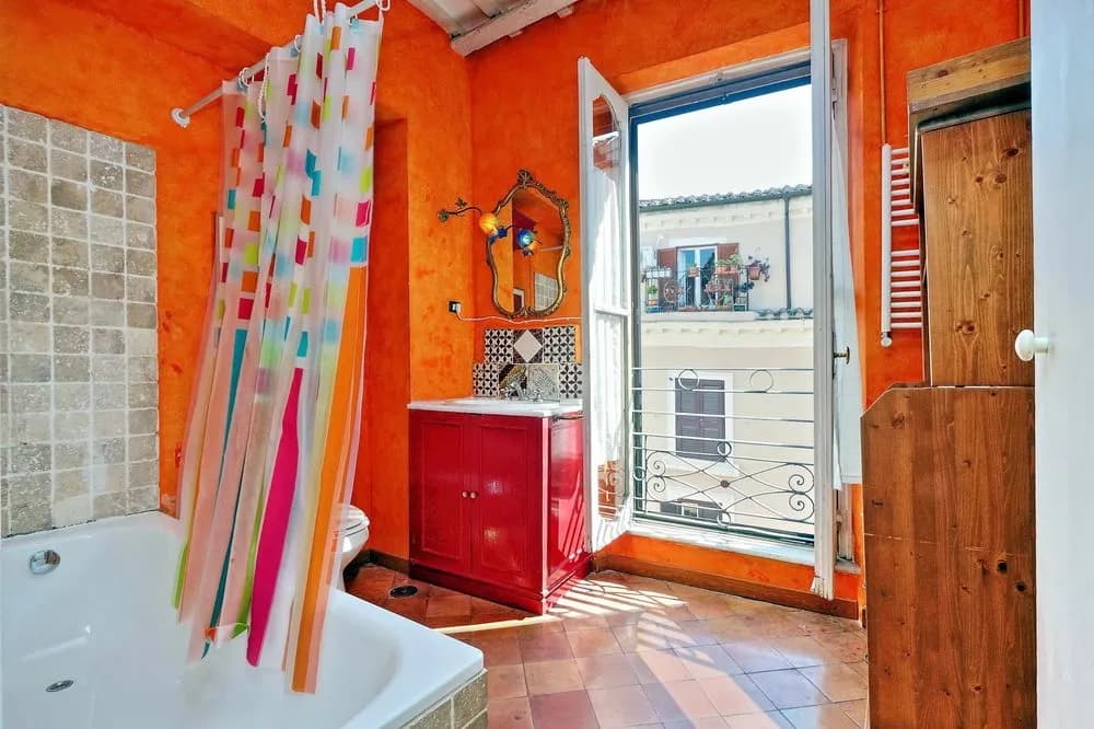 Piazza Navona - WR Apartments - photo 16