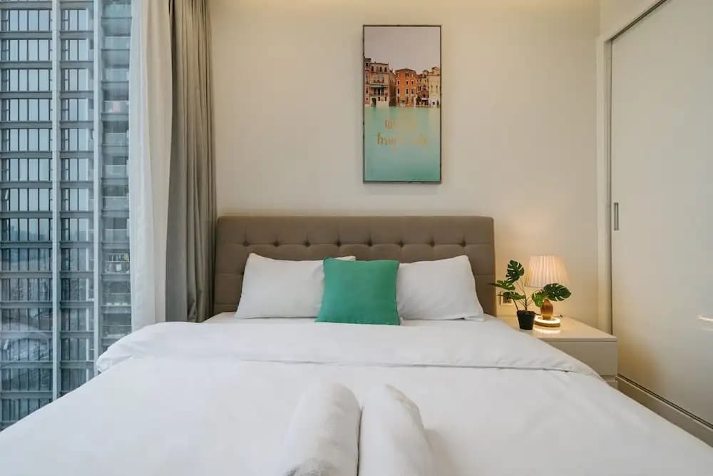 Shendo Vinhomes Metropolis - photo 31
