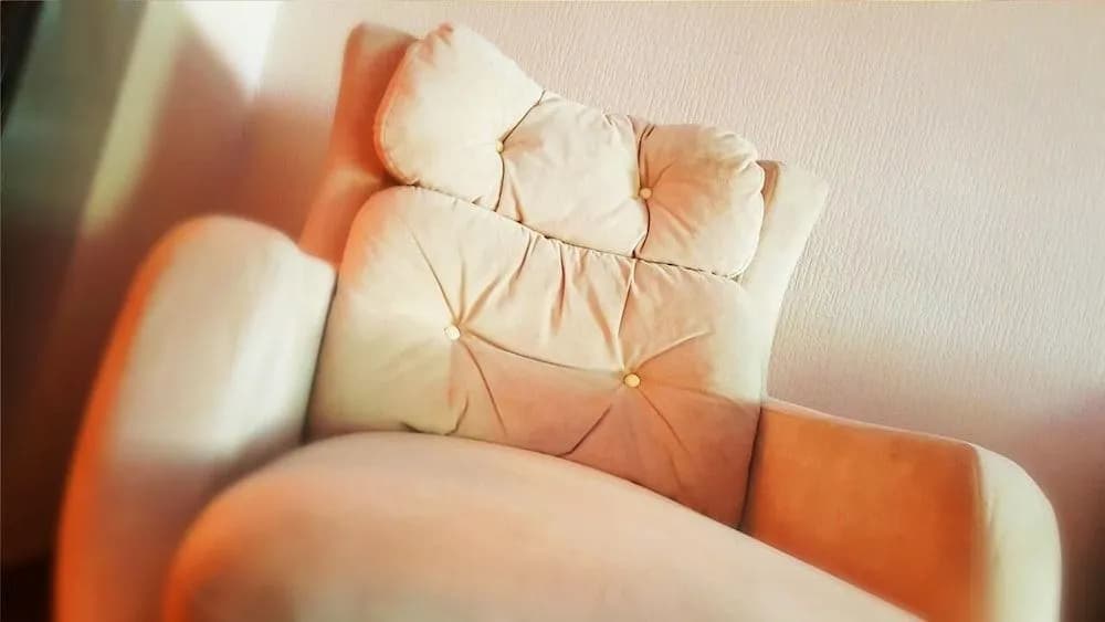 Deso Hostel & Rooms - photo 8