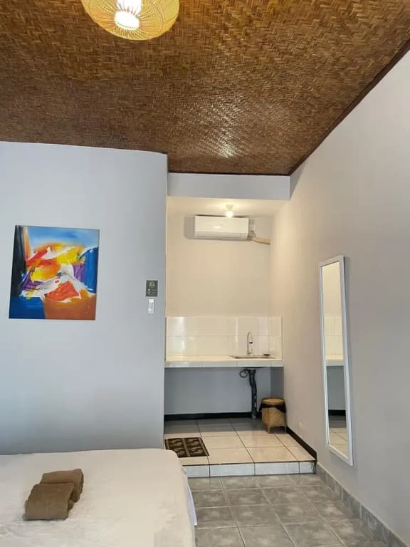 Griya Buda Guest house - photo 9
