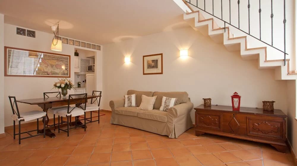 Cisterna Home - photo 9