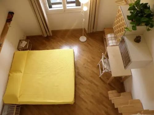 Bed Breakfast lOlivo - photo 15