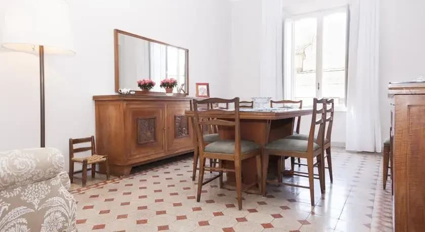 Casa d'Ondes - photo 5