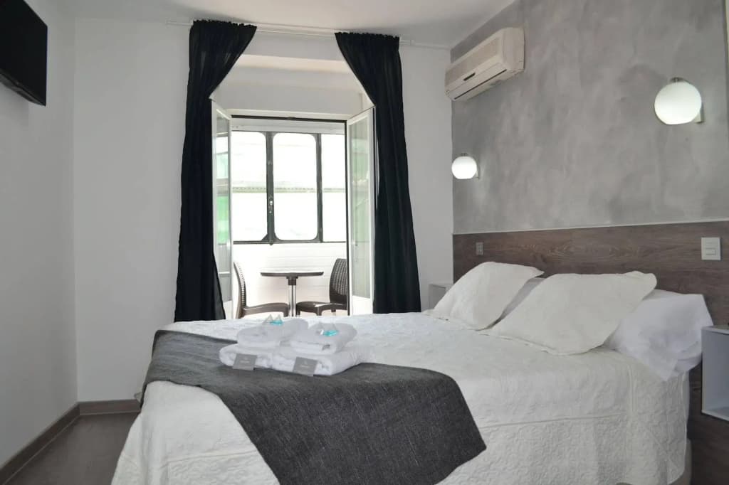Hostal Meyra - photo 5
