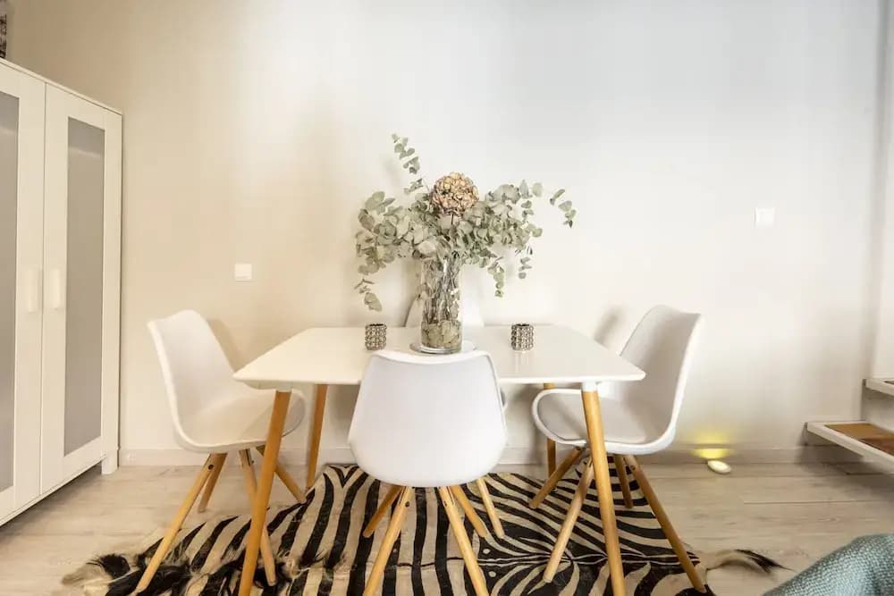 M Que32 D Plex con Encanto en Chamber Comod - photo 2
