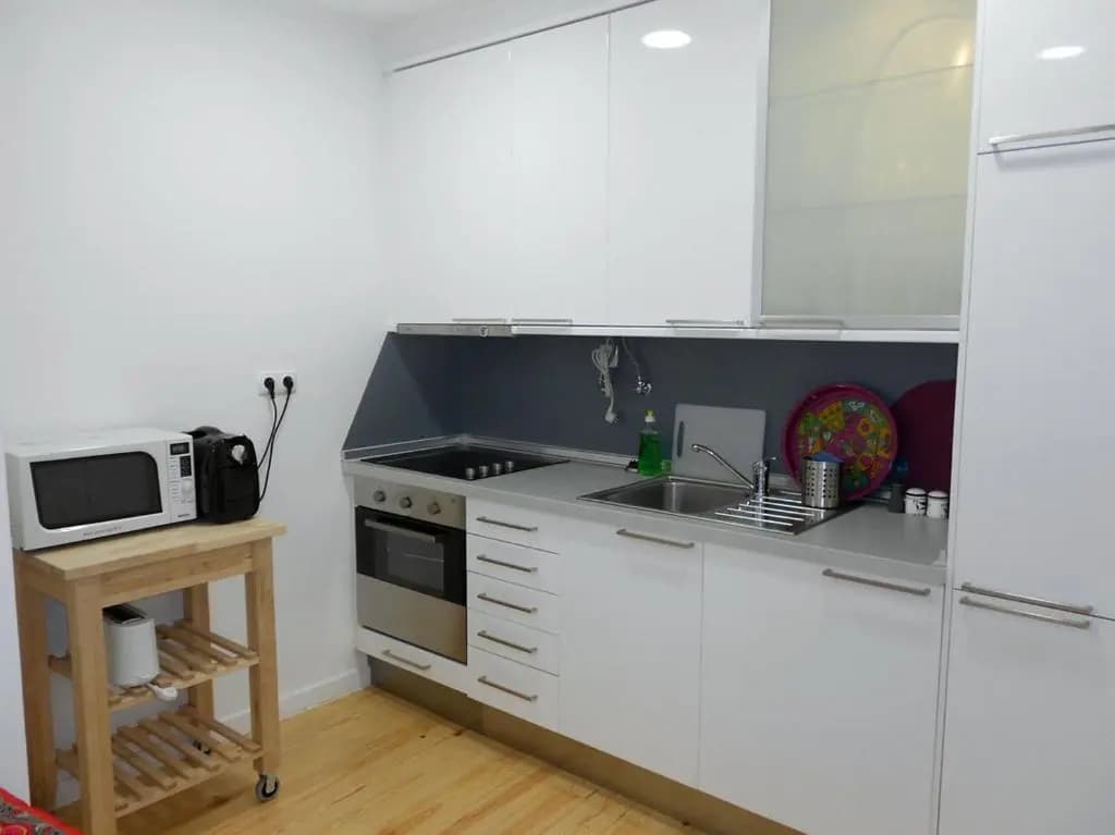 Apartamento Alfama 28 - photo 13