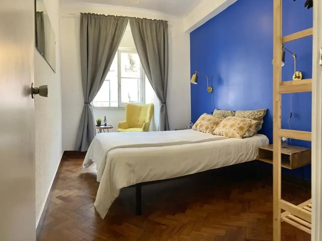 Artbeat Rooms - photo 3