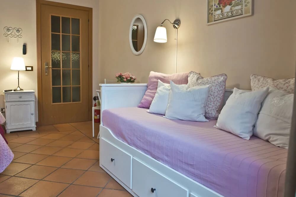 Olimpia Apartment - photo 4