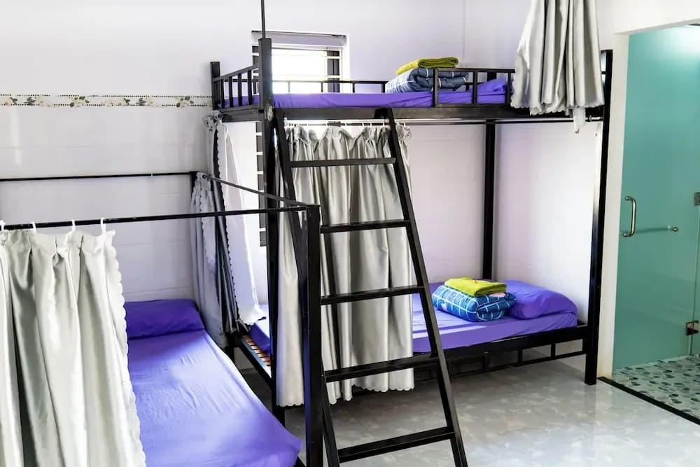 Nalani Homestay & Hostel Hoi An - photo 5