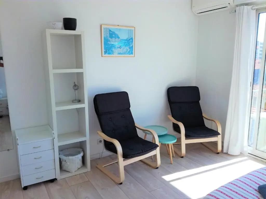 9 Avenue De Carras - photo 3