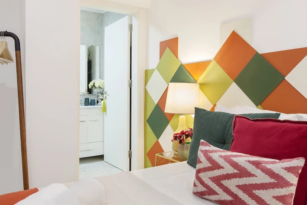 Sweet Inn Apartments - Grand Chiado - photo 6