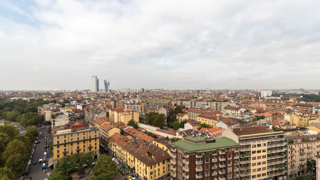 Italianway Easy - Biancamano 2 - photo 9