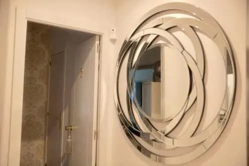Hostal Boutique Palace - Adults Only - photo 15