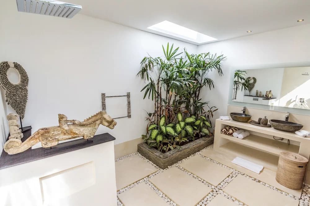 Villa Juna - photo 17