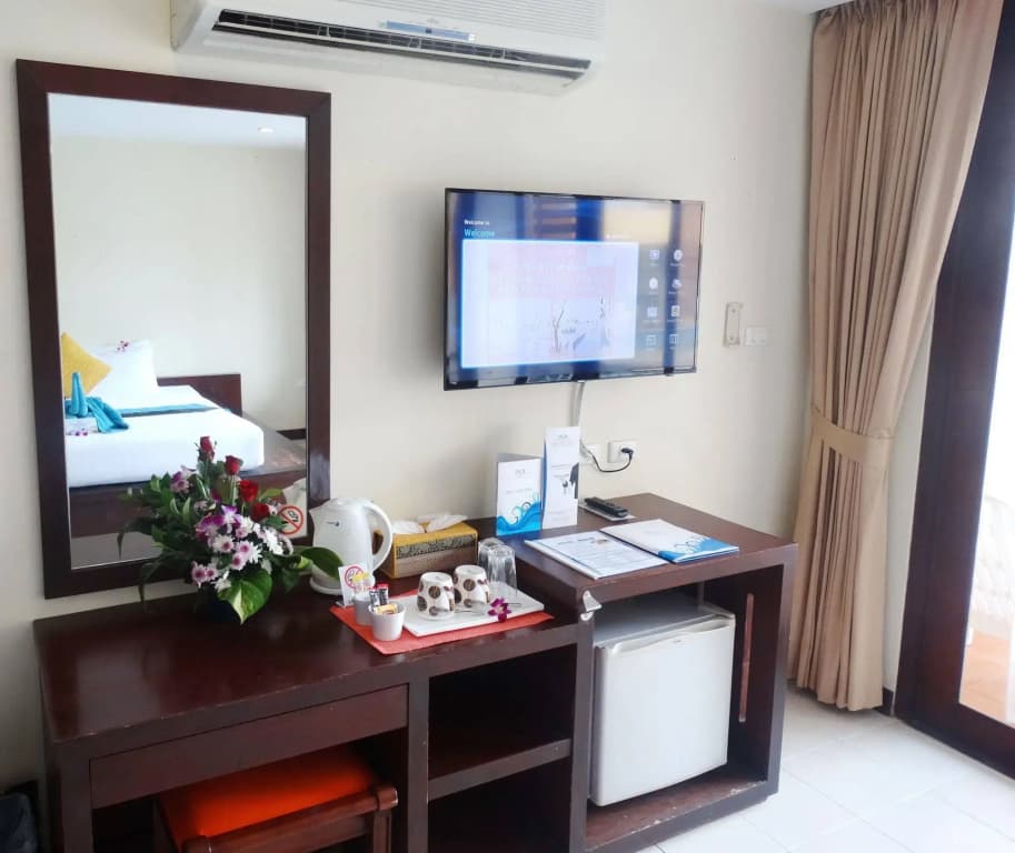 Woovo Phuket Kata - photo 3