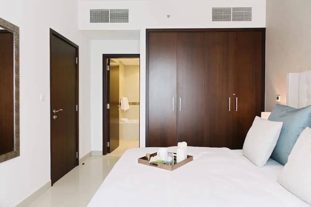 Boutique Living - 29 Boulevard Downtown Dubai - photo 6