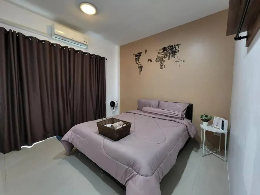 Boxsoon Nimman 4 - photo 3