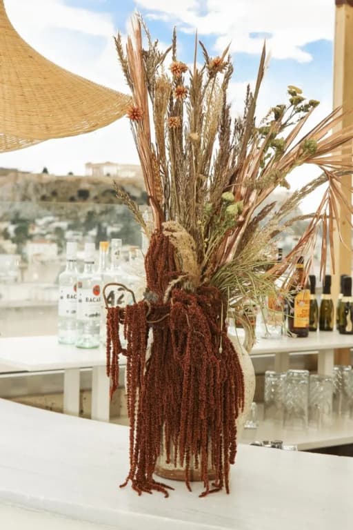The Lekka Hotel & Spa - photo 46