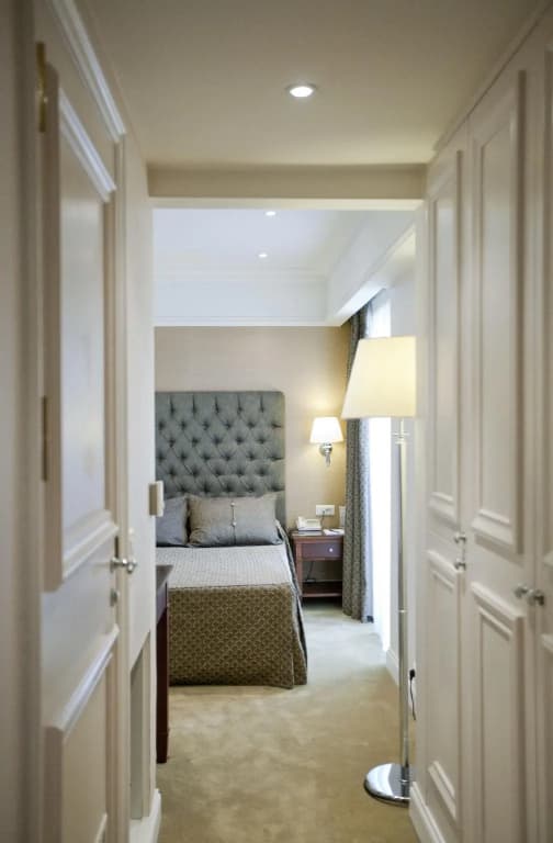 Hera Hotel - photo 30