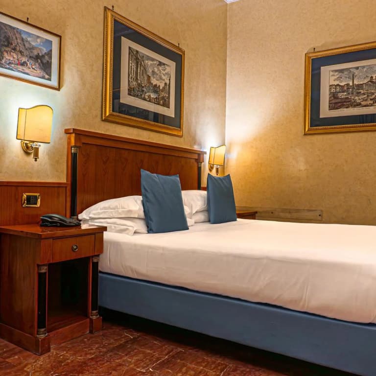 Hotel Miami - photo 26