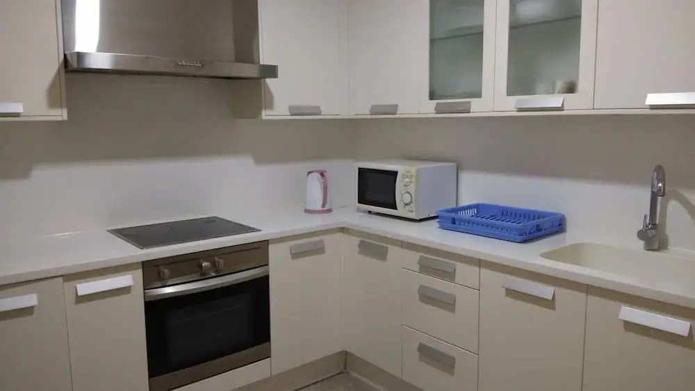 Bintang Service Suite at Times Square - photo 39